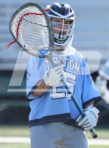 Thumbnail 1 in Triton Regional @ Pentucket Regional photogallery.