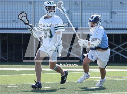 Thumbnail 2 in Triton Regional @ Pentucket Regional photogallery.