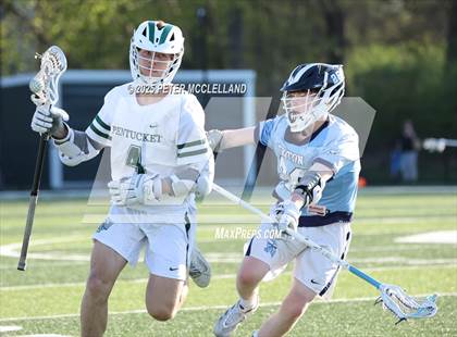 Thumbnail 3 in Triton Regional @ Pentucket Regional photogallery.