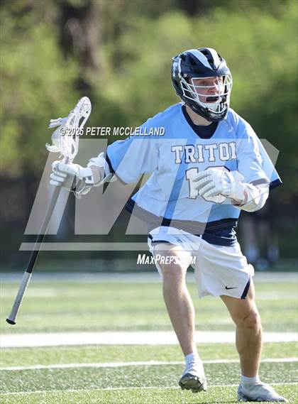 Thumbnail 2 in Triton Regional @ Pentucket Regional photogallery.