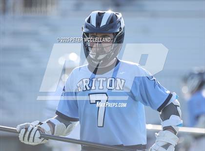 Thumbnail 3 in Triton Regional @ Pentucket Regional photogallery.