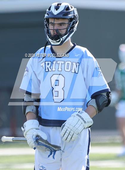 Thumbnail 2 in Triton Regional @ Pentucket Regional photogallery.