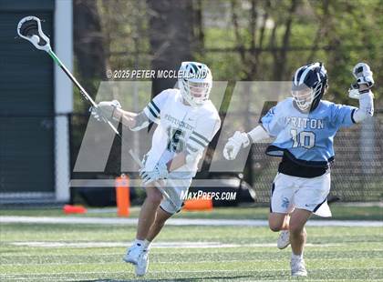Thumbnail 2 in Triton Regional @ Pentucket Regional photogallery.
