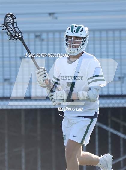 Thumbnail 2 in Triton Regional @ Pentucket Regional photogallery.