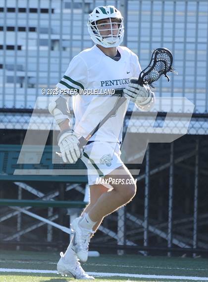 Thumbnail 1 in Triton Regional @ Pentucket Regional photogallery.