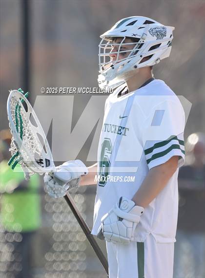 Thumbnail 1 in Triton Regional @ Pentucket Regional photogallery.