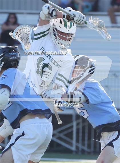 Thumbnail 1 in Triton Regional @ Pentucket Regional photogallery.
