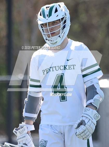 Thumbnail 3 in Triton Regional @ Pentucket Regional photogallery.