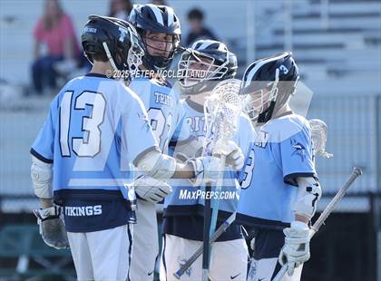 Thumbnail 1 in Triton Regional @ Pentucket Regional photogallery.