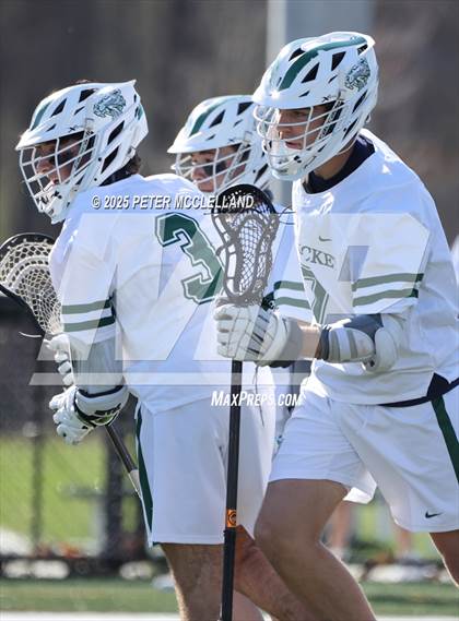 Thumbnail 3 in Triton Regional @ Pentucket Regional photogallery.