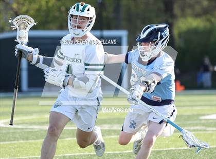 Thumbnail 2 in Triton Regional @ Pentucket Regional photogallery.