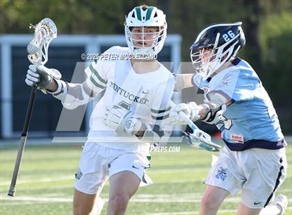 Thumbnail 1 in Triton Regional @ Pentucket Regional photogallery.