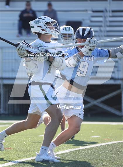 Thumbnail 3 in Triton Regional @ Pentucket Regional photogallery.