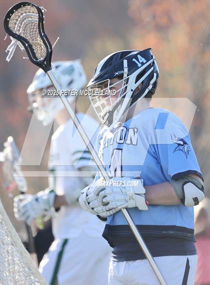 Thumbnail 2 in Triton Regional @ Pentucket Regional photogallery.