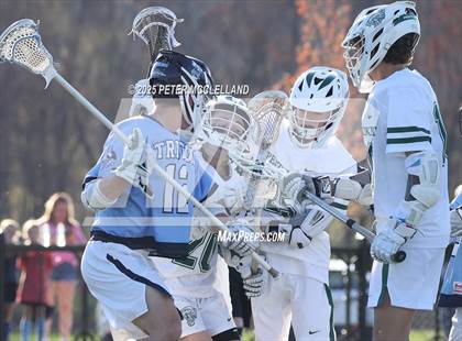 Thumbnail 1 in Triton Regional @ Pentucket Regional photogallery.