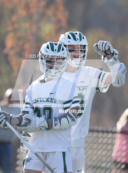 Thumbnail 3 in Triton Regional @ Pentucket Regional photogallery.
