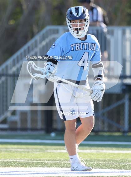 Thumbnail 3 in Triton Regional @ Pentucket Regional photogallery.