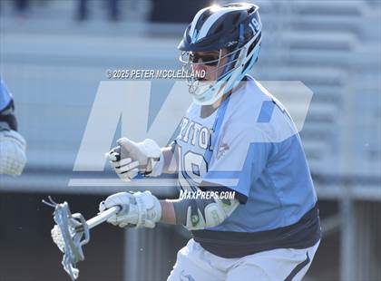 Thumbnail 1 in Triton Regional @ Pentucket Regional photogallery.