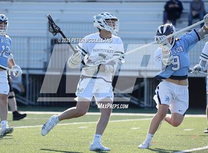 Thumbnail 2 in Triton Regional @ Pentucket Regional photogallery.