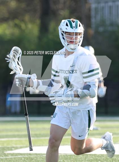 Thumbnail 3 in Triton Regional @ Pentucket Regional photogallery.