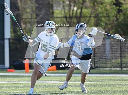 Thumbnail 3 in Triton Regional @ Pentucket Regional photogallery.