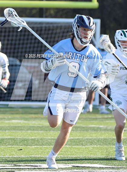 Thumbnail 3 in Triton Regional @ Pentucket Regional photogallery.