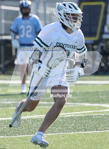 Thumbnail 3 in Triton Regional @ Pentucket Regional photogallery.