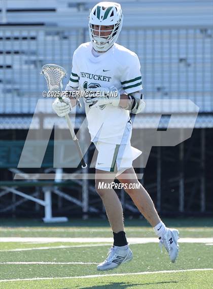 Thumbnail 3 in Triton Regional @ Pentucket Regional photogallery.