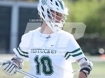 Thumbnail 3 in Triton Regional @ Pentucket Regional photogallery.