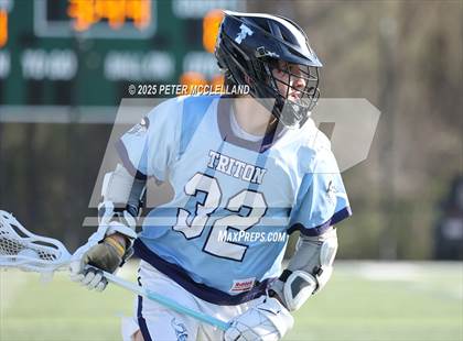 Thumbnail 1 in Triton Regional @ Pentucket Regional photogallery.