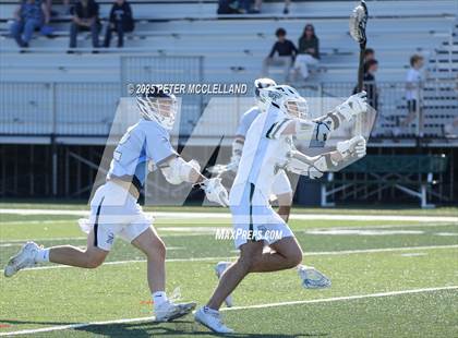 Thumbnail 1 in Triton Regional @ Pentucket Regional photogallery.