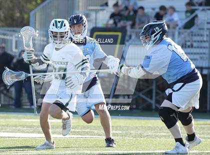 Thumbnail 1 in Triton Regional @ Pentucket Regional photogallery.