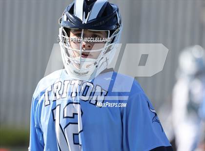 Thumbnail 3 in Triton Regional @ Pentucket Regional photogallery.