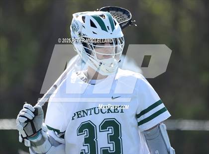 Thumbnail 1 in Triton Regional @ Pentucket Regional photogallery.