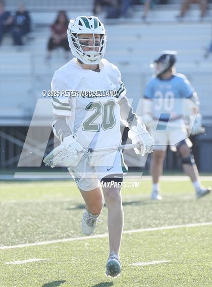 Thumbnail 1 in Triton Regional @ Pentucket Regional photogallery.