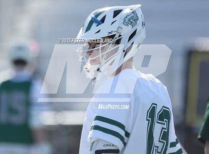 Thumbnail 3 in Triton Regional @ Pentucket Regional photogallery.