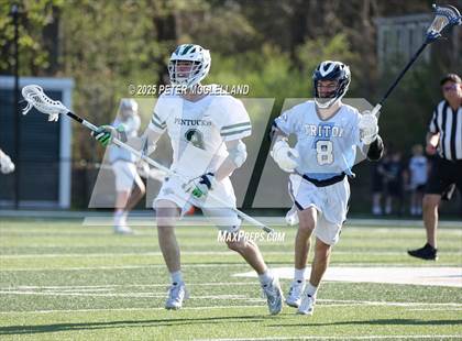 Thumbnail 2 in Triton Regional @ Pentucket Regional photogallery.