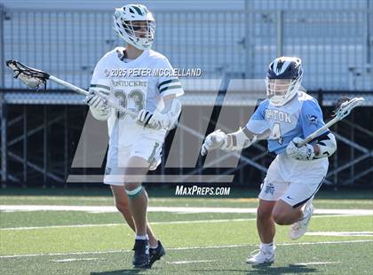 Thumbnail 2 in Triton Regional @ Pentucket Regional photogallery.