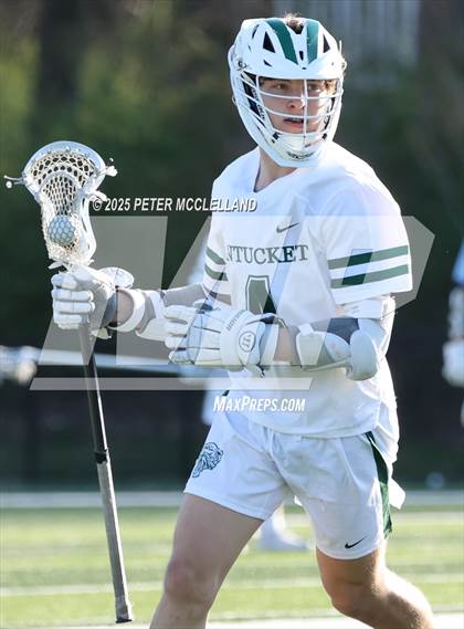 Thumbnail 2 in Triton Regional @ Pentucket Regional photogallery.