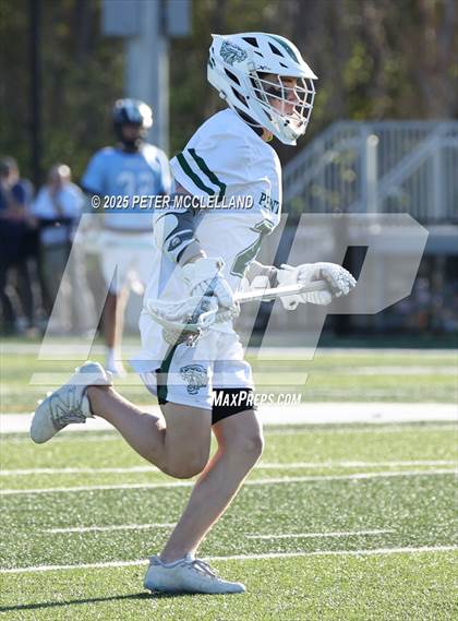 Thumbnail 2 in Triton Regional @ Pentucket Regional photogallery.