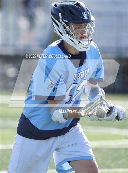 Thumbnail 1 in Triton Regional @ Pentucket Regional photogallery.