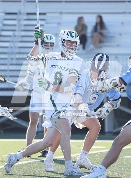 Thumbnail 2 in Triton Regional @ Pentucket Regional photogallery.