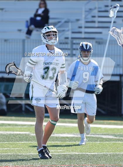Thumbnail 3 in Triton Regional @ Pentucket Regional photogallery.