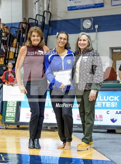 Thumbnail 1 in Pueblo Central (CHSAA 4A Final) photogallery.