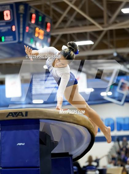 Thumbnail 1 in Pueblo Central (CHSAA 4A Final) photogallery.