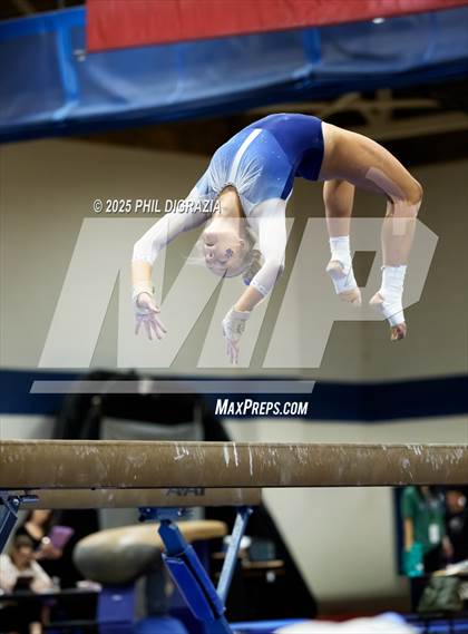 Thumbnail 3 in Pueblo Central (CHSAA 4A Final) photogallery.