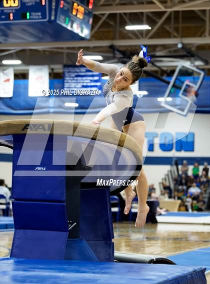 Thumbnail 2 in Pueblo Central (CHSAA 4A Final) photogallery.