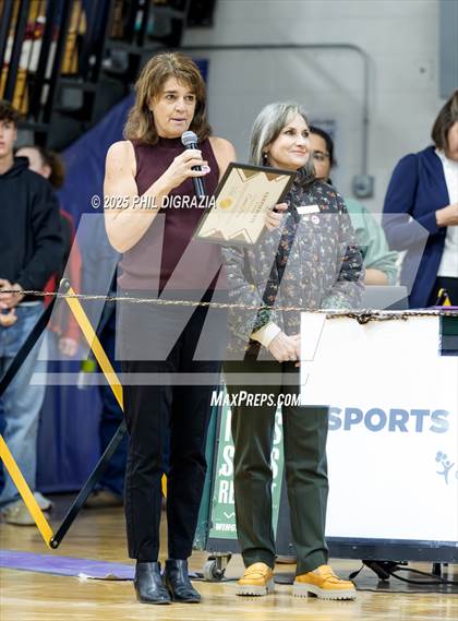 Thumbnail 2 in Pueblo Central (CHSAA 4A Final) photogallery.