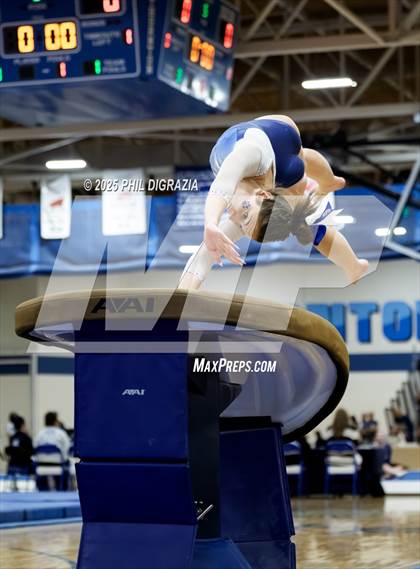 Thumbnail 3 in Pueblo Central (CHSAA 4A Final) photogallery.