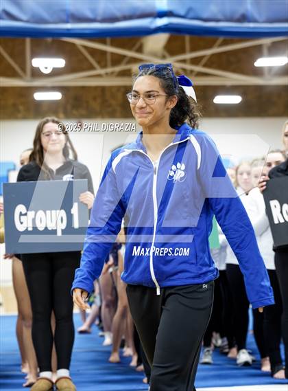 Thumbnail 3 in Pueblo Central (CHSAA 4A Final) photogallery.